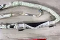 Подушка безопасности боковая nissan teana J32 VQ25 2008 лев. (б/у) — фото 3