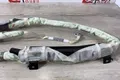 Подушка безопасности боковая nissan teana J32 VQ25 2008 лев. (б/у) — фото 5
