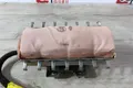 Подушка безопасности пассажира honda CR-V 3 RE4 K24A 2007 (б/у) — фото 3