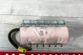 Подушка безопасности пассажира honda CR-V 3 RE4 K24A 2007 (б/у) — фото 4