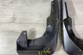Брызговик honda CR-V 3 RE3 K24A 2011 (б/у) — фото 4