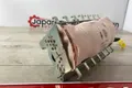 Подушка безопасности пассажира honda CR-V 3 RE3 K24A 2011 (б/у) — фото 4