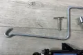 Домкрат Mazda 3 BK ХЭТЧ ZY 2009 (б/у) — фото 4