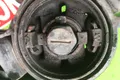 Рычаг подвески нижний honda CR-V 3 RE4 K24A 2007 перед. лев. (б/у) — фото 5