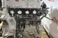 Двигатель honda CR-V 3 RE4 K24A 2007 (б/у) — фото 7