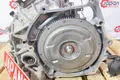 Вариатор honda civic 8 LDA 2006 (б/у) — фото 2