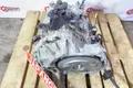 Вариатор honda civic 8 LDA 2006 (б/у) — фото 3