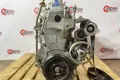 Двигатель honda civic 8 LDA 2006 (б/у) — фото 3
