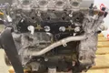 Двигатель honda civic 8 LDA 2006 (б/у) — фото 8