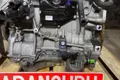Двигатель Mazda 6 GH УНИВЕРСАЛ L5 2008 (б/у) — фото 8