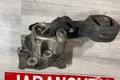 Подушка двигателя honda CR-V 3 RE3 K24A 2011 перед. прав. (б/у) — фото 3