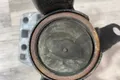 Подушка двигателя Mazda 6 GH ЛИФТБЕК L5 2011 перед. прав. (б/у) — фото 4