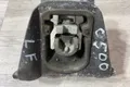 Подушка АКПП honda CR-V 3 RE4 K24A 2007 перед. лев. (б/у) — фото 2