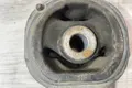 Подушка двигателя bmw 1 F20 N13B16 2012 задн. (б/у) — фото 4