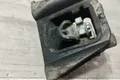 Подушка двигателя honda CR-V 3 RE3 K24A 2011 лев. (б/у) — фото 4