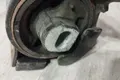 Подушка двигателя Mazda 6 GJ СЕДАН PY 2014 (б/у) — фото 4