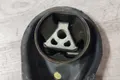 Подушка двигателя Mazda 3 BK ХЭТЧ ZY 2009 задн. (б/у) — фото 4