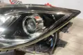 Фара ксеноновая Mazda 6 GH УНИВЕРСАЛ LF 2008 лев. (б/у) — фото 3