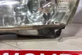 Фара ксеноновая honda CR-V 3 RE4 K24A 2007 лев. (б/у) — фото 7