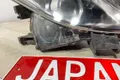 Фара ксеноновая Mazda 6 GH УНИВЕРСАЛ L5 2008 прав. (б/у) — фото 5