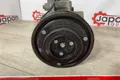 Компрессор кондиционера Mazda 6 GH ЛИФТБЕК L5 2011 (б/у) — фото 4