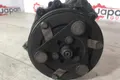 Компрессор кондиционера honda CR-V 3 RE4 K24A 2007 (б/у) — фото 4