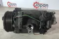 Компрессор кондиционера honda CR-V 3 RE4 K24A 2007 (б/у) — фото 6