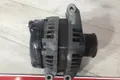 Генератор honda CR-V 3 RE4 K24A 2007 (б/у) — фото 6