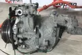 Компрессор кондиционера honda civic 8 РЕСТАЙЛИНГ LDA 2009 (б/у) — фото 4