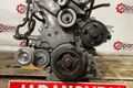 Двигатель Mazda 3 BK ХЭТЧ ZY 2009 (б/у) — фото 3