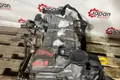 Двигатель Mazda 3 BK ХЭТЧ ZY 2009 (б/у) — фото 4