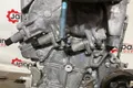 Двигатель nissan teana L33 QR25 2014 (б/у) — фото 6