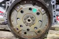 Двигатель nissan teana J32 VQ25 2008 (б/у) — фото 4