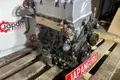 Двигатель honda CR-V 3 RE3 K24A 2011 (б/у) — фото 4