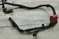 Проводка ДВС honda CR-V 3 RE4 K24A 2007 (б/у) — фото 2