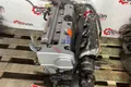 Двигатель honda CR-V 3 RE3 K24A 2011 (б/у) — фото 3