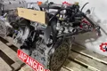 Двигатель honda CR-V 3 RE3 K24A 2011 (б/у) — фото 6