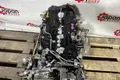 Двигатель Mazda CX5 KE SH 2013 (б/у) — фото 4