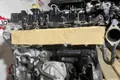 Двигатель Mazda CX5 KE SH 2013 (б/у) — фото 7