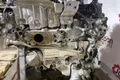 Двигатель Mazda 6 GJ УНИВЕРСАЛ SH 2013 (б/у) — фото 8