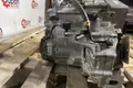АКПП honda CR-V 3 RE3 K24A 2011 (б/у) — фото 8