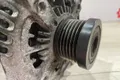Генератор bmw 1 F20 N13B16 2012 (б/у) — фото 3