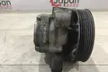 Насос гидроусилителя руля honda CR-V 3 RE3 K24A 2011 (б/у) — фото 5