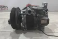 Компрессор кондиционера Mazda 3 BK ХЭТЧ ZY 2009 (б/у) — фото 3