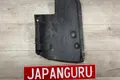 Подкрылок Mazda 6 GH УНИВЕРСАЛ LF 2008 задн. прав. (б/у) — фото 1