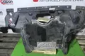 Защита двигателя honda accord 8 K24A 2009 (б/у) — фото 4