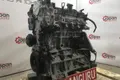 Двигатель Mazda 6 GJ УНИВЕРСАЛ PE 2013 (б/у) — фото 3