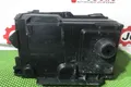 Подставка под аккумулятор Mazda 3 BK ХЭТЧ ZY 2009 (б/у) — фото 6