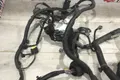 Проводка ДВС nissan teana L33 QR25 2014 (б/у) — фото 5
