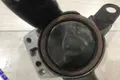 Подушка двигателя Mazda 6 GH УНИВЕРСАЛ L5 2008 перед. прав. (б/у) — фото 5